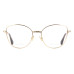 JIMMY CHOO JC285 J5G